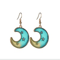 uploads/erp/collection/images/Fashion Jewelry/DaiLu/XU0279688/img_b/img_b_XU0279688_3_tsO9E-75GIV0jErMryOJU8dh-AjnmJ7Q